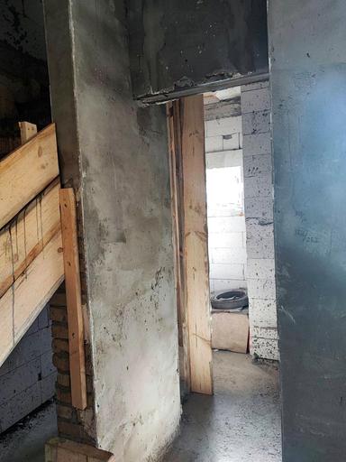 House by the address st. Zaytseva K (area 84 m²) - Atlanta.ua - photo 15