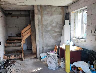 House by the address st. Zaytseva K (area 84 m²) - Atlanta.ua - photo 14