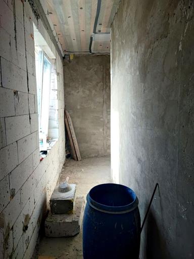 House by the address st. Zaytseva K (area 84 m²) - Atlanta.ua - photo 16