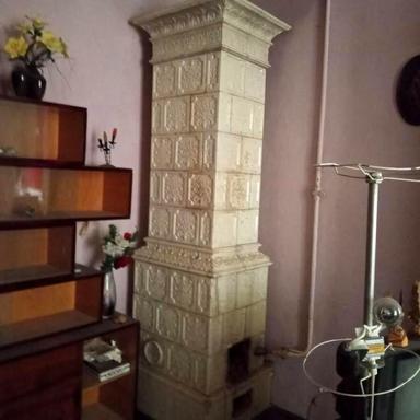 3-кімнатна квартира за адресою вул. Кирила і Мефодія (площа 90,3 м²) - Atlanta.ua - фото 16