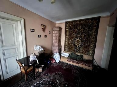 3-кімнатна квартира за адресою вул. Кирила і Мефодія (площа 90,3 м²) - Atlanta.ua - фото 15