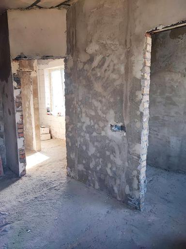 House by the address st. Zaytseva K (area 84 m²) - Atlanta.ua - photo 17