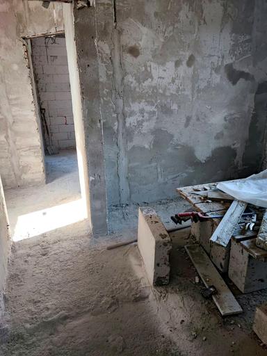 House by the address st. Zaytseva K (area 84 m²) - Atlanta.ua - photo 18