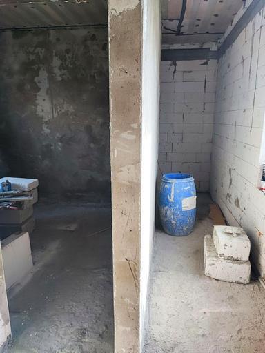 House by the address st. Zaytseva K (area 84 m²) - Atlanta.ua - photo 19