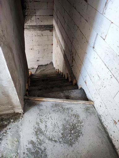 House by the address st. Zaytseva K (area 84 m²) - Atlanta.ua - photo 20