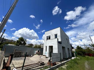 House by the address st. Zaytseva K (area 84 m²) - Atlanta.ua - photo 12