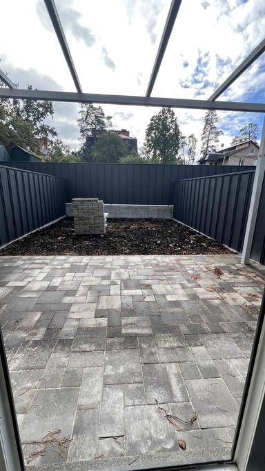 House by the address st. Pavlenka (area 130 m²) - Atlanta.ua - photo 37