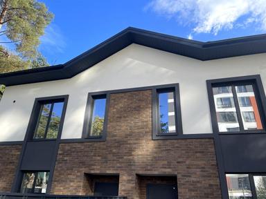 House by the address st. Pavlenka (area 130 m²) - Atlanta.ua - photo 35