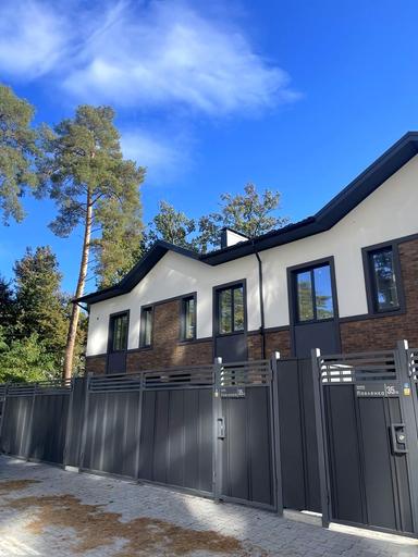 House by the address st. Pavlenka (area 130 m²) - Atlanta.ua - photo 36