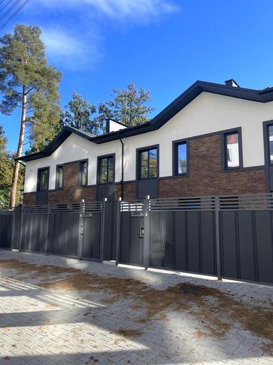 House by the address st. Pavlenka (area 130 m²) - Atlanta.ua - photo 34