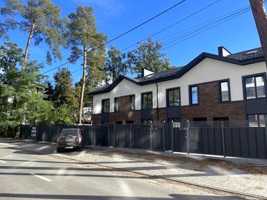 House by the address st. Pavlenka (area 130 m²) - Atlanta.ua - photo 39