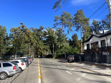 House by the address st. Pavlenka (area 130 m²) - Atlanta.ua - photo 40