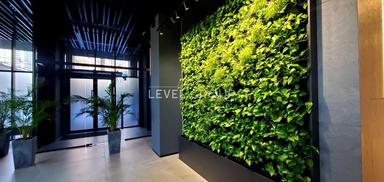 2-кімнатна квартира за адресою Новопечерський пров. (площа 81 м²) - Atlanta.ua - фото 15