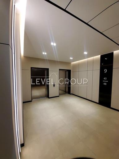 2-кімнатна квартира за адресою Новопечерський пров. (площа 81 м²) - Atlanta.ua - фото 13