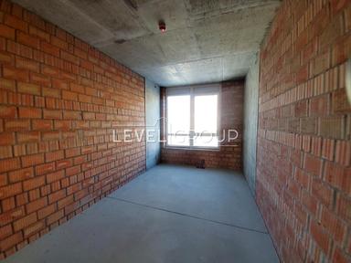 2-кімнатна квартира за адресою Новопечерський пров. (площа 81 м²) - Atlanta.ua - фото 16