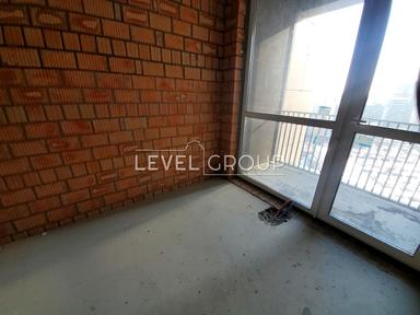 2-кімнатна квартира за адресою Новопечерський пров. (площа 81 м²) - Atlanta.ua - фото 17