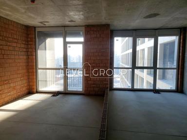 2-кімнатна квартира за адресою Новопечерський пров. (площа 81 м²) - Atlanta.ua - фото 21