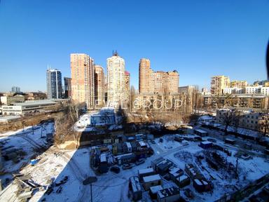 2-кімнатна квартира за адресою Новопечерський пров. (площа 81 м²) - Atlanta.ua - фото 20