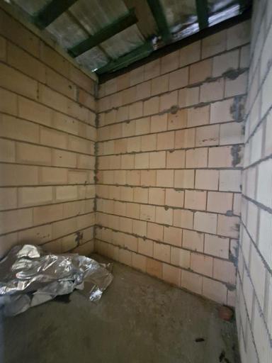 Дом по адресу ул. Мудрого Я. (площадь 130 м²) - Atlanta.ua - фото 35