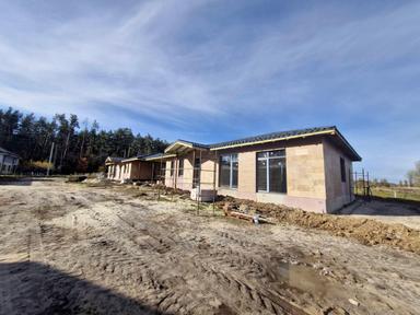 Дом по адресу ул. Мудрого Я. (площадь 130 м²) - Atlanta.ua - фото 46