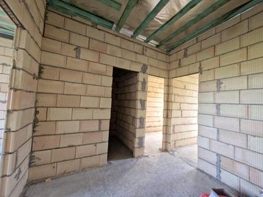 Дом по адресу ул. Мудрого Я. (площадь 130 м²) - Atlanta.ua - фото 42