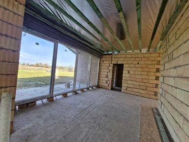 Дом по адресу ул. Мудрого Я. (площадь 130 м²) - Atlanta.ua - фото 28