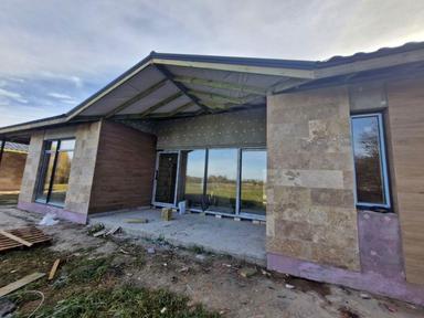 Дом по адресу ул. Мудрого Я. (площадь 130 м²) - Atlanta.ua - фото 26