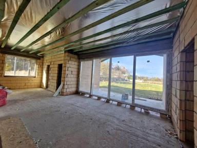 Дом по адресу ул. Мудрого Я. (площадь 130 м²) - Atlanta.ua - фото 27