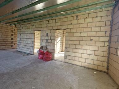 Дом по адресу ул. Мудрого Я. (площадь 130 м²) - Atlanta.ua - фото 34