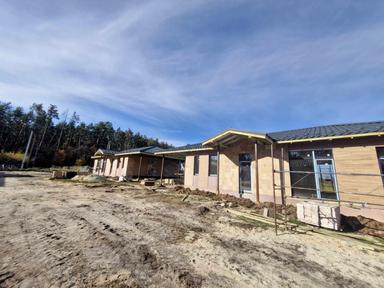 Дом по адресу ул. Мудрого Я. (площадь 130 м²) - Atlanta.ua - фото 43