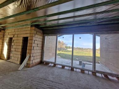 Дом по адресу ул. Мудрого Я. (площадь 130 м²) - Atlanta.ua - фото 30