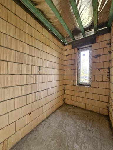 Дом по адресу ул. Мудрого Я. (площадь 130 м²) - Atlanta.ua - фото 44