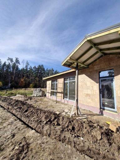 Дом по адресу ул. Мудрого Я. (площадь 130 м²) - Atlanta.ua - фото 31