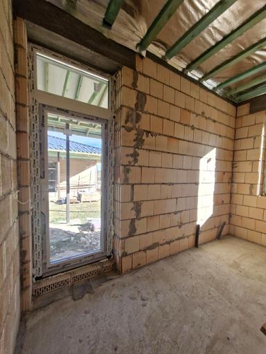 Дом по адресу ул. Мудрого Я. (площадь 130 м²) - Atlanta.ua - фото 36