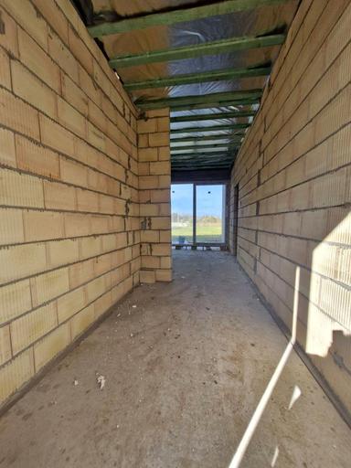 Дом по адресу ул. Мудрого Я. (площадь 130 м²) - Atlanta.ua - фото 40