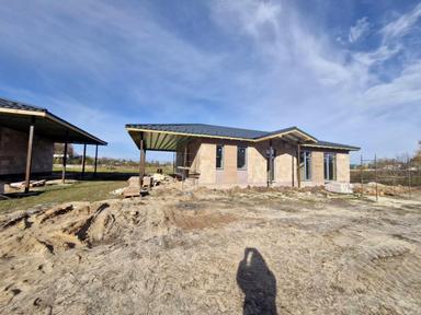 Дом по адресу ул. Мудрого Я. (площадь 130 м²) - Atlanta.ua - фото 41