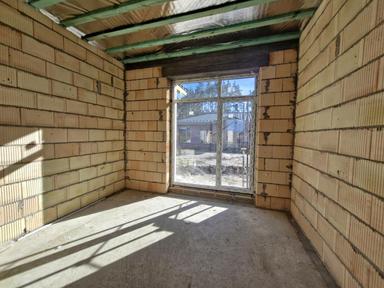 Дом по адресу ул. Мудрого Я. (площадь 130 м²) - Atlanta.ua - фото 37