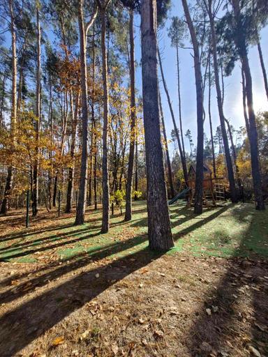 Дом по адресу ул. Мудрого Я. (площадь 130 м²) - Atlanta.ua - фото 29