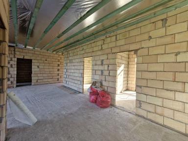 Дом по адресу ул. Мудрого Я. (площадь 130 м²) - Atlanta.ua - фото 38