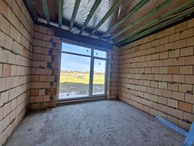 Дом по адресу ул. Мудрого Я. (площадь 130 м²) - Atlanta.ua - фото 39