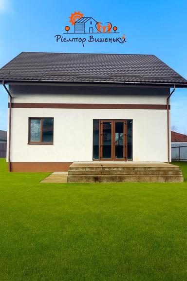 Будинок за адресою (площа 159 м²) - Atlanta.ua - фото 14