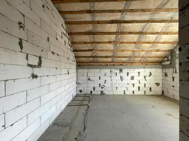 Будинок за адресою (площа 159 м²) - Atlanta.ua - фото 15