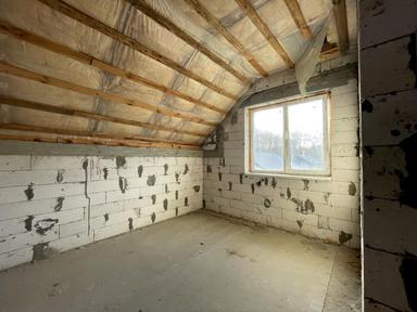 Будинок за адресою (площа 159 м²) - Atlanta.ua - фото 16