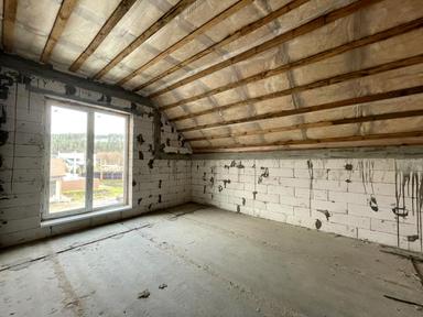 Будинок за адресою (площа 159 м²) - Atlanta.ua - фото 17