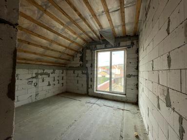 Будинок за адресою (площа 159 м²) - Atlanta.ua - фото 18