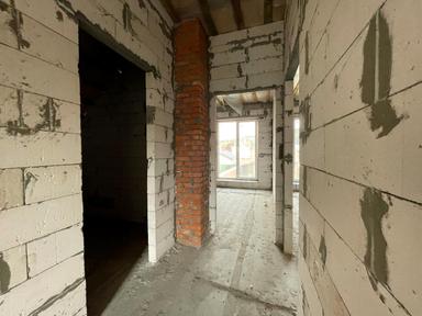 Будинок за адресою (площа 159 м²) - Atlanta.ua - фото 19