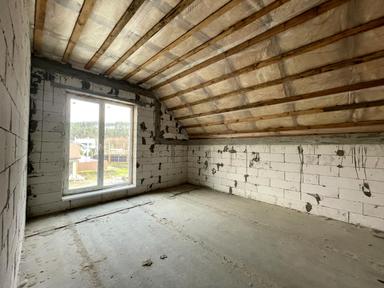 Будинок за адресою (площа 159 м²) - Atlanta.ua - фото 20