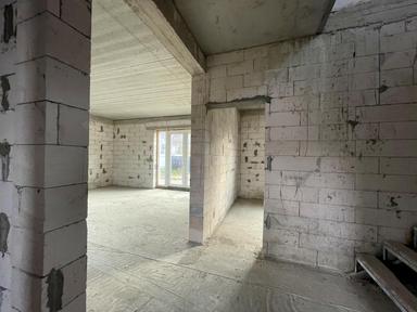 Будинок за адресою (площа 159 м²) - Atlanta.ua - фото 22