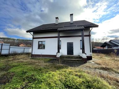 Будинок за адресою (площа 159 м²) - Atlanta.ua - фото 23