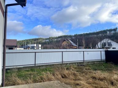 Будинок за адресою (площа 159 м²) - Atlanta.ua - фото 24